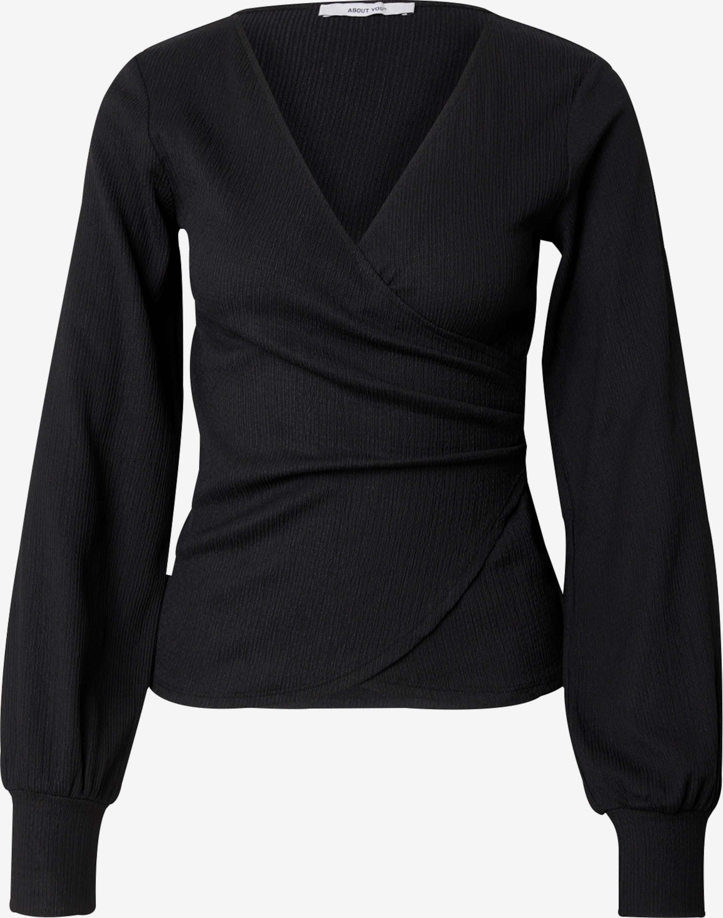 ABOUT YOU Tricou 'Fee'