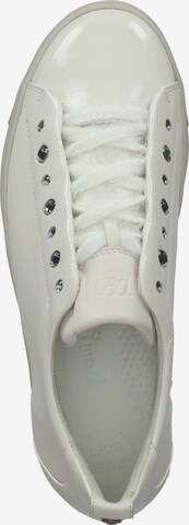 Paul Green Sneakers in White