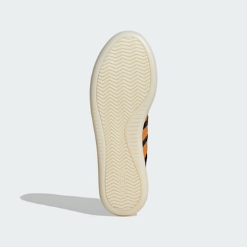 ADIDAS SPORTSWEAR Sneaker 'Barreda Decode' in Schwarz