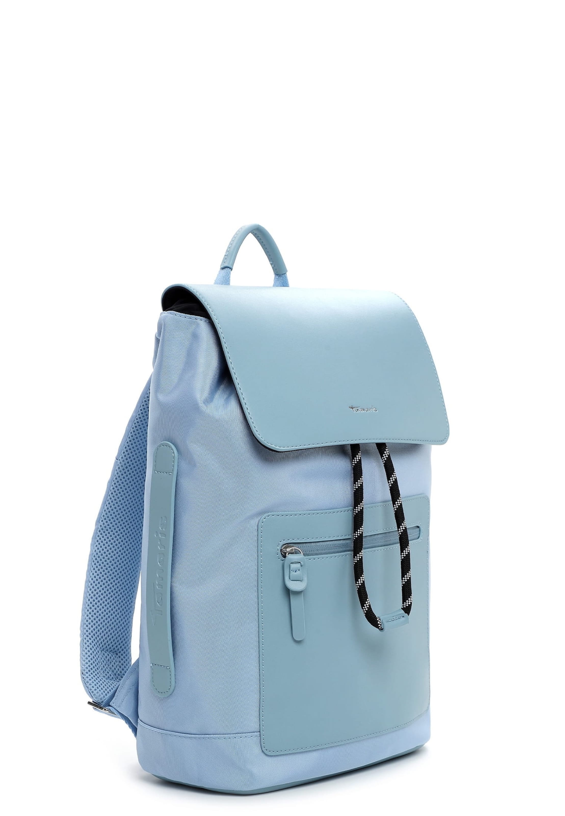 Sac à dos ' TAS Katja ' Tamaris en bleu