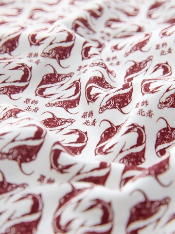 Maglietta di Next in rosso