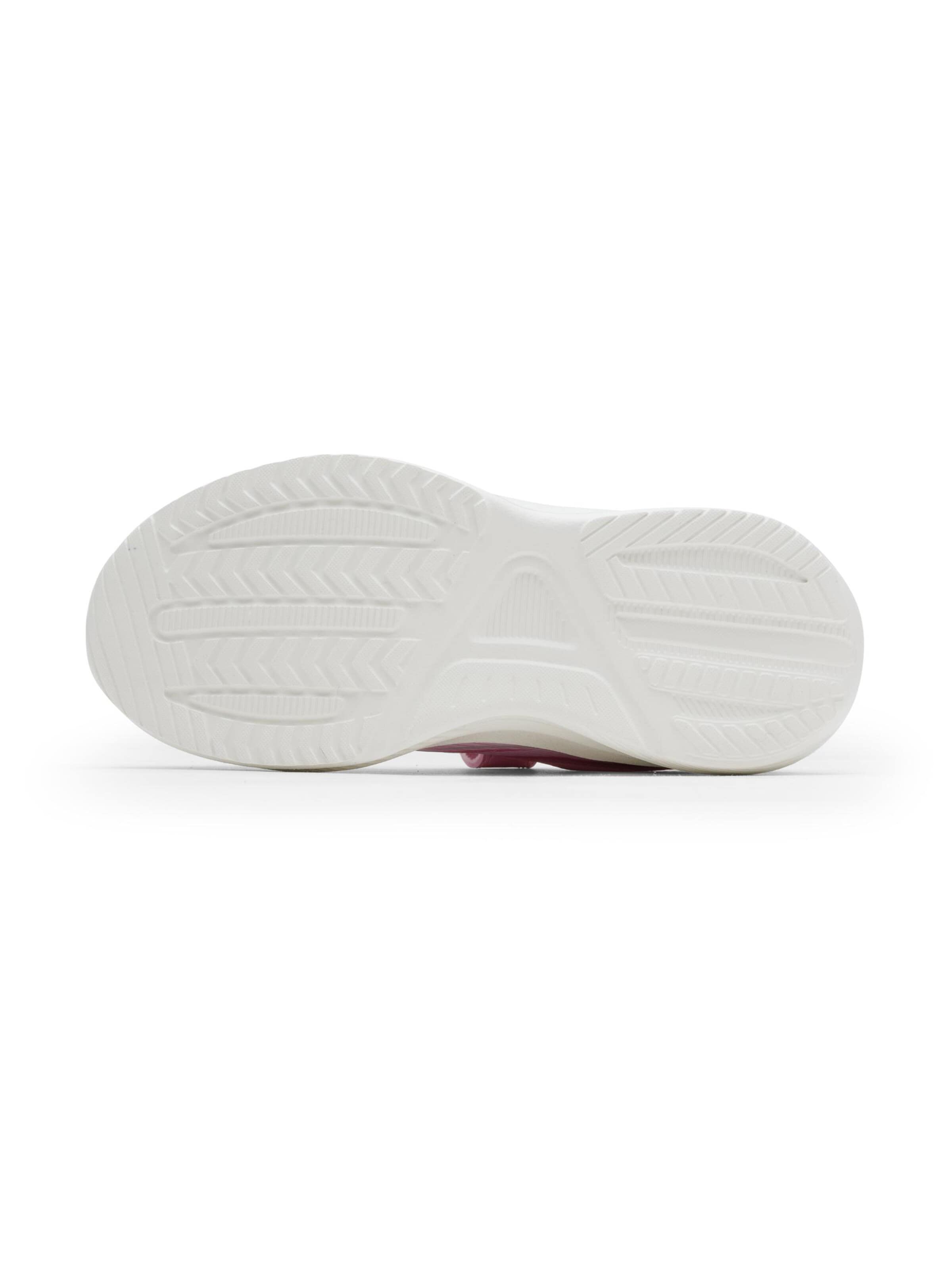 Sneaker 'FILA BASELOCK V kids' di FILA in rosa
