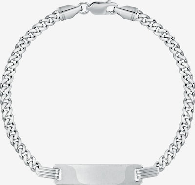 CHRIST Armband in One Size in silber, Produktansicht