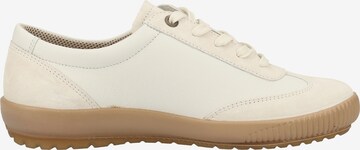 Legero Sneakers laag in Wit