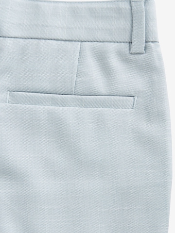 regular Pantaloni di Baker by Ted Baker in blu
