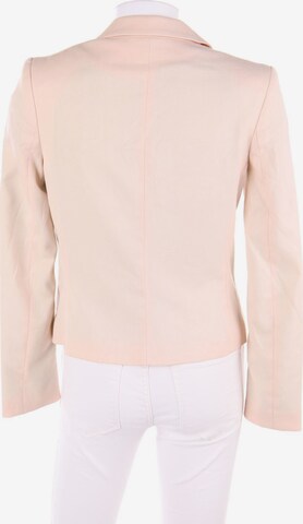 H&M Blazer in S in Beige