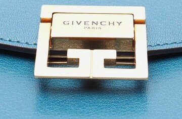 Givenchy Schultertasche / Umhängetasche One Size in Mischfarben