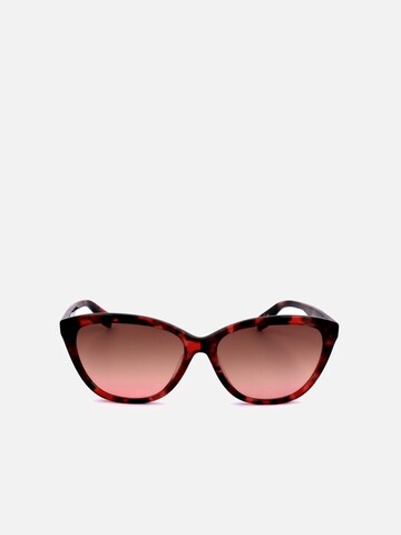 BARROW - Gafas de sol en Mezcla de colores