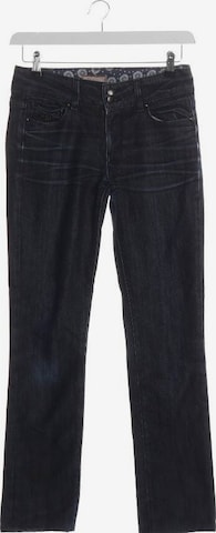 PAIGE Jeans 27 in Blau: predná strana