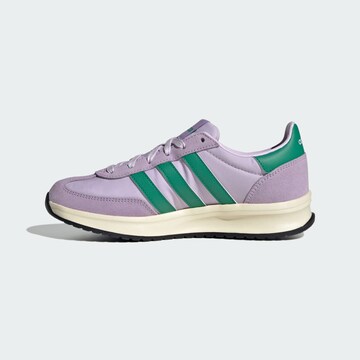 ADIDAS SPORTSWEAR Низкие кроссовки 'Run 70s 2.0' в Лиловый