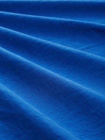 TOM TAILOR DENIM - Blusa em azul