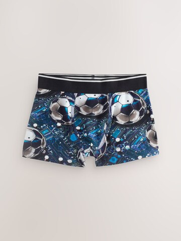 Next Onderbroek in Gemengde kleuren