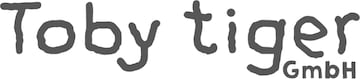 Toby Tiger