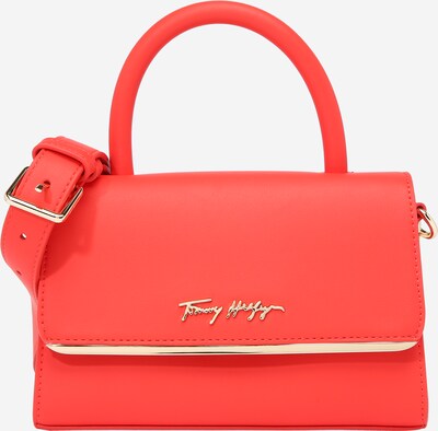 narancsvörös TOMMY HILFIGER Válltáska, Termék nézet
