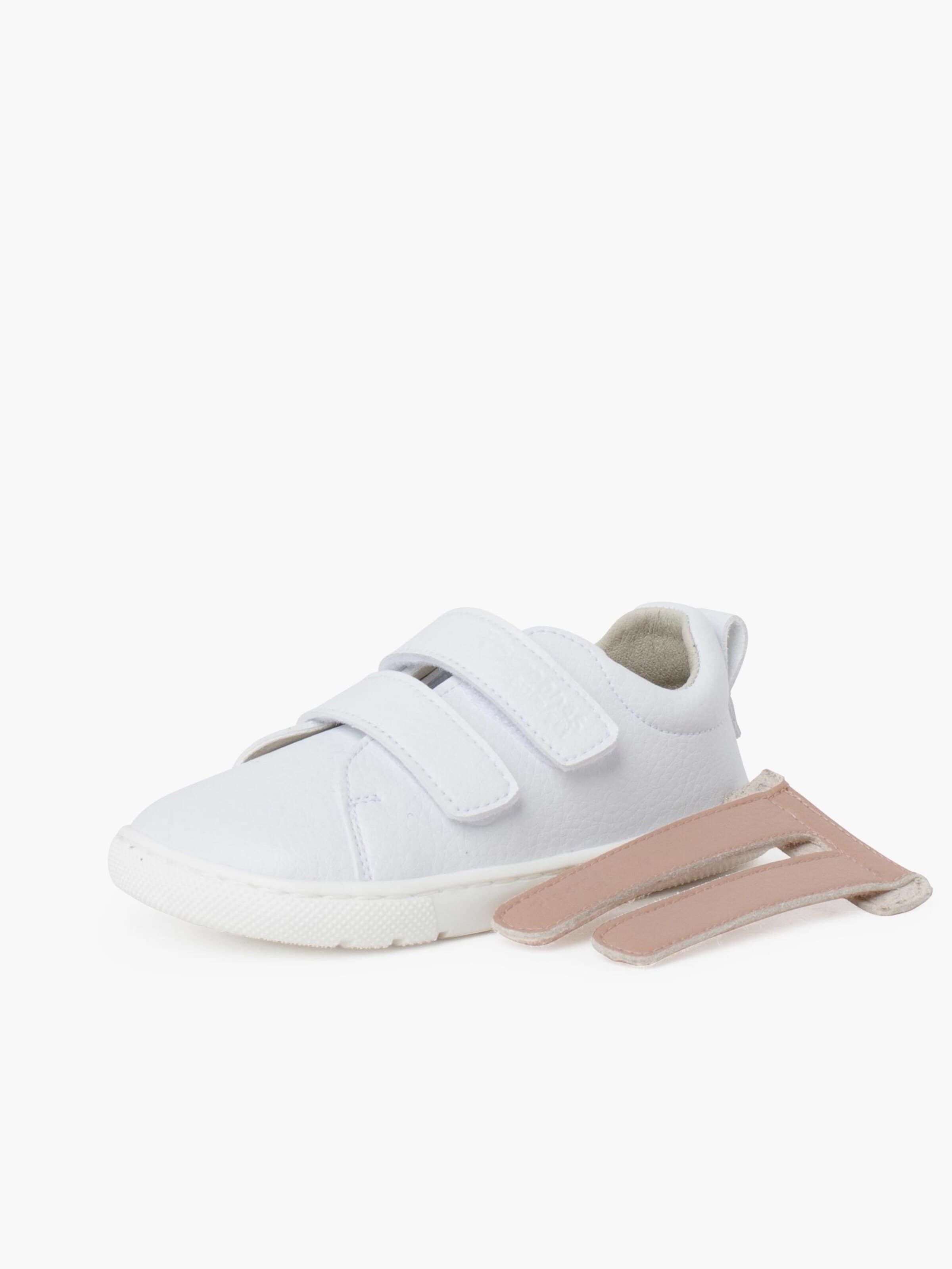 Pisamonas Tenisky – pink