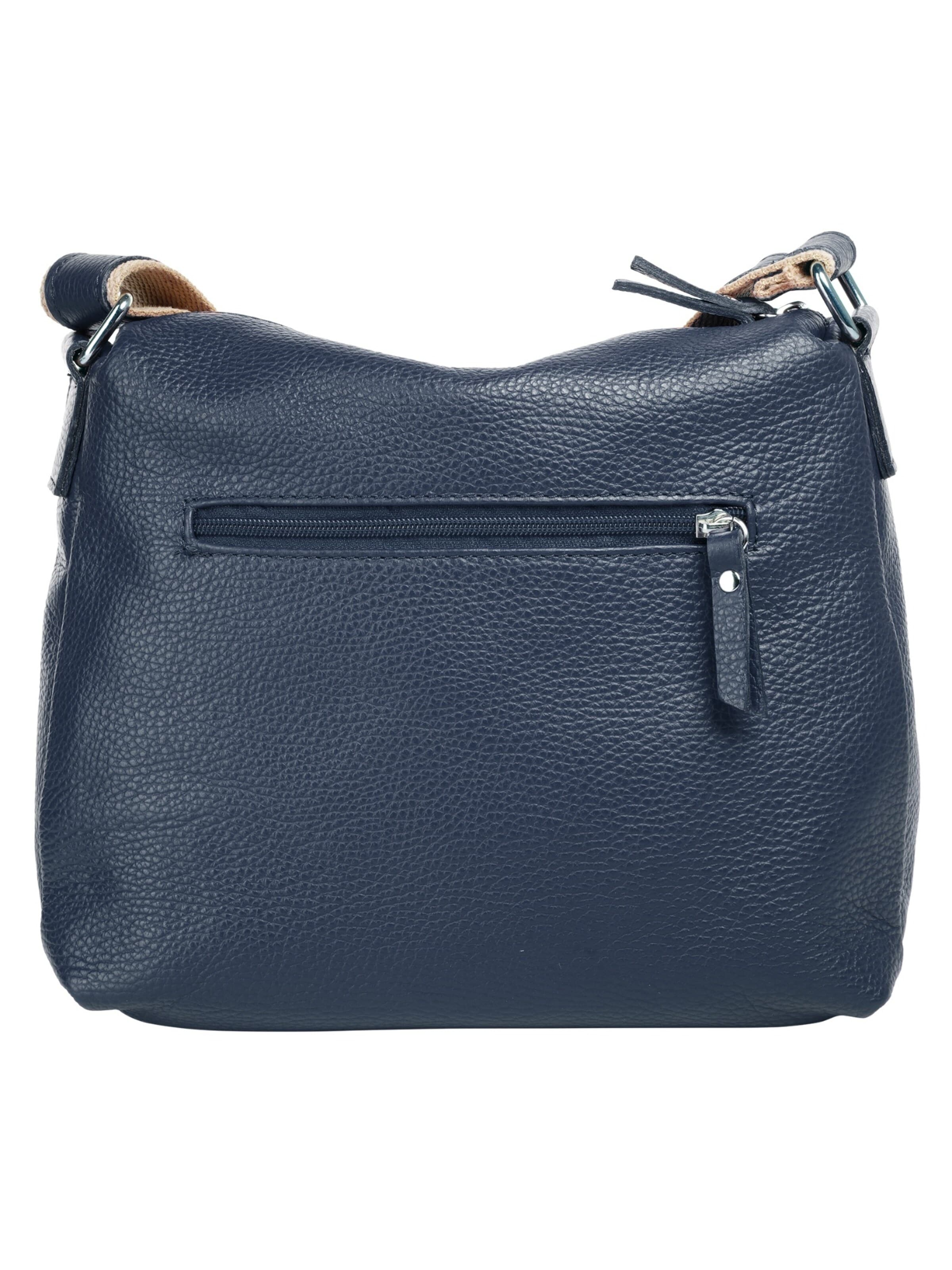 Samantha Look Umhängetasche‌‌‌‌‌‌ in Blau