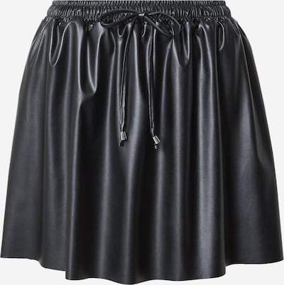 Sijonas 'Dorina' iš ABOUT YOU, spalva – juoda, Prekių apžvalga