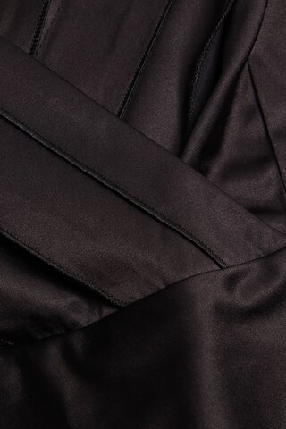 Xanaka Abendkleid L in Schwarz