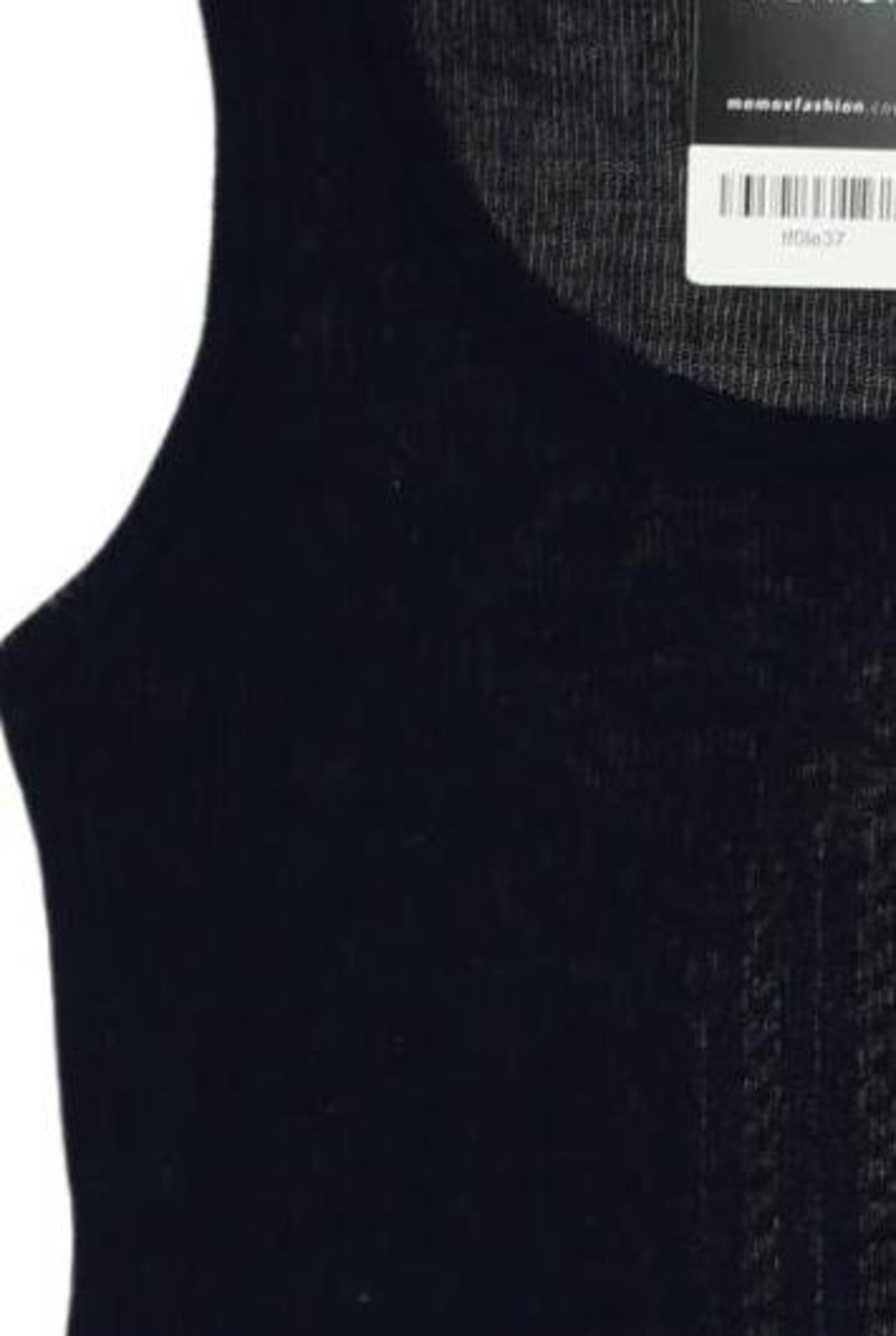 STRENESSE Top XL in Blau