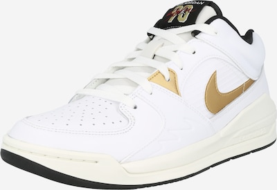Jordan Sneakers laag 'Jordan Stadium 90' in de kleur Wit, Productweergave