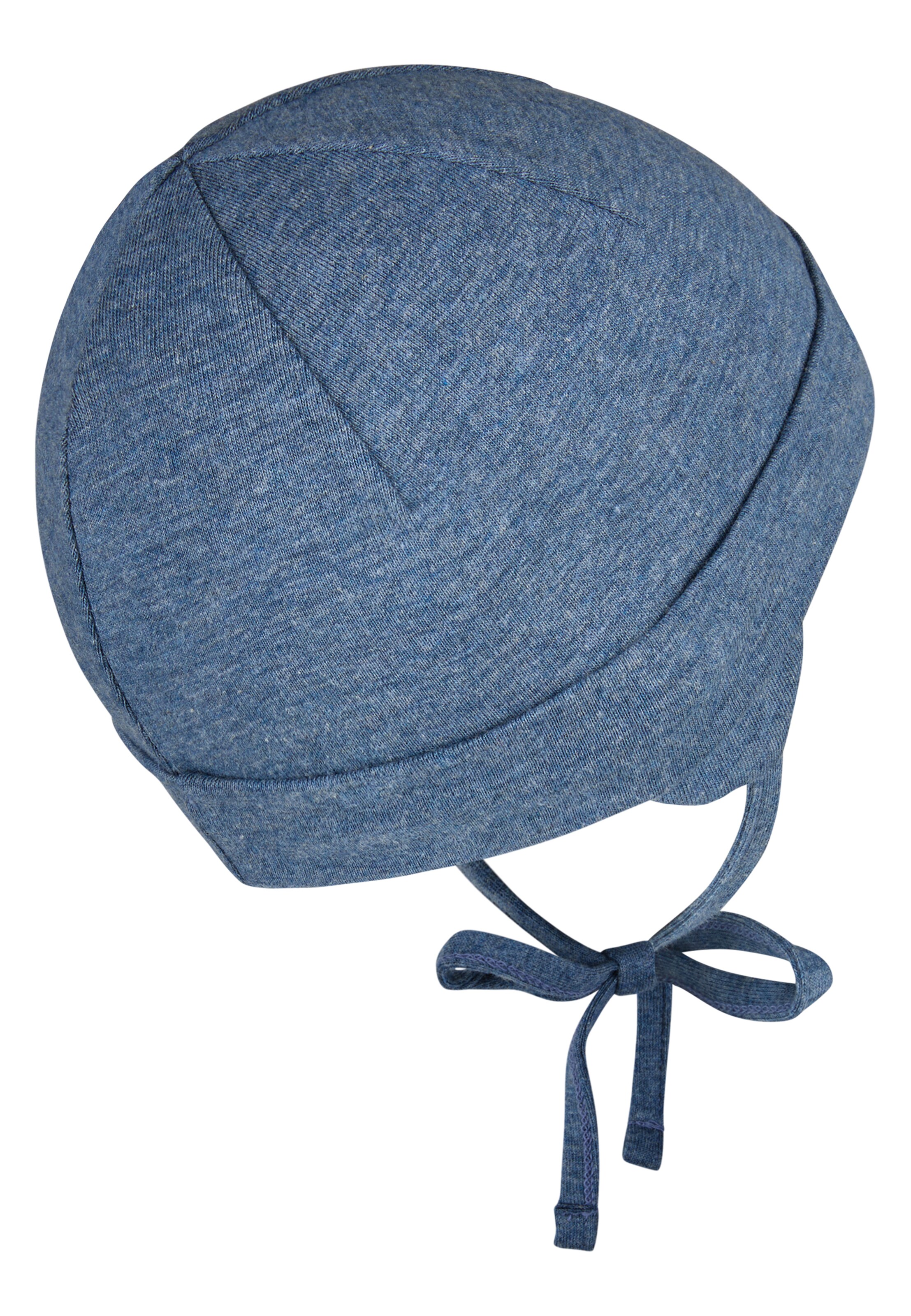 STERNTALER Mütze in Blau