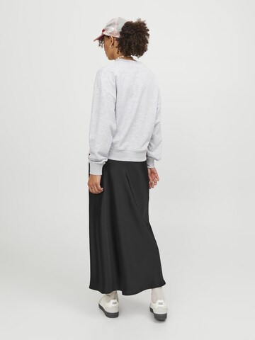 JJXX Rok 'Kimmie' in Zwart