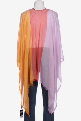 UNIQLO Schal oder Tuch One Size in Mischfarben