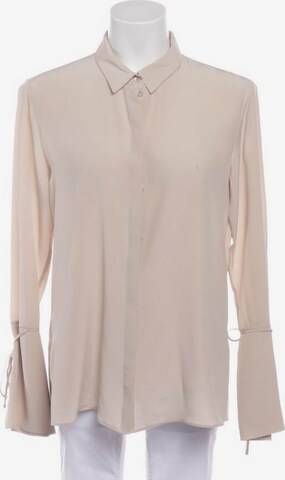 Schumacher Blouse & Tunic in L in Pink: front