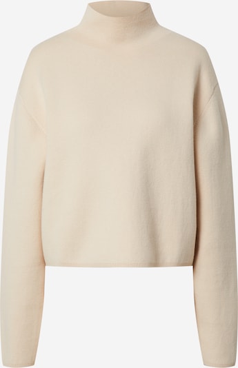 EDITED Sweater 'Alexandra' in Cream, Item view