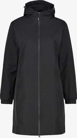 alife & kickin Chaqueta de entretiempo 'TorilAK A' en L en negro, Vista del producto