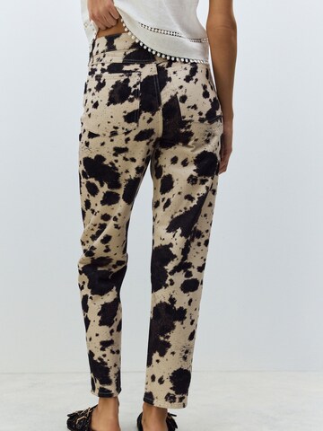 Next Regular Jeans in Mixed colours
