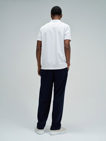 Salsa Jeans Shirt in Wit