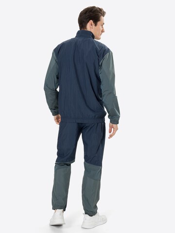 ADIDAS SPORTSWEAR Sportanzug in Blau