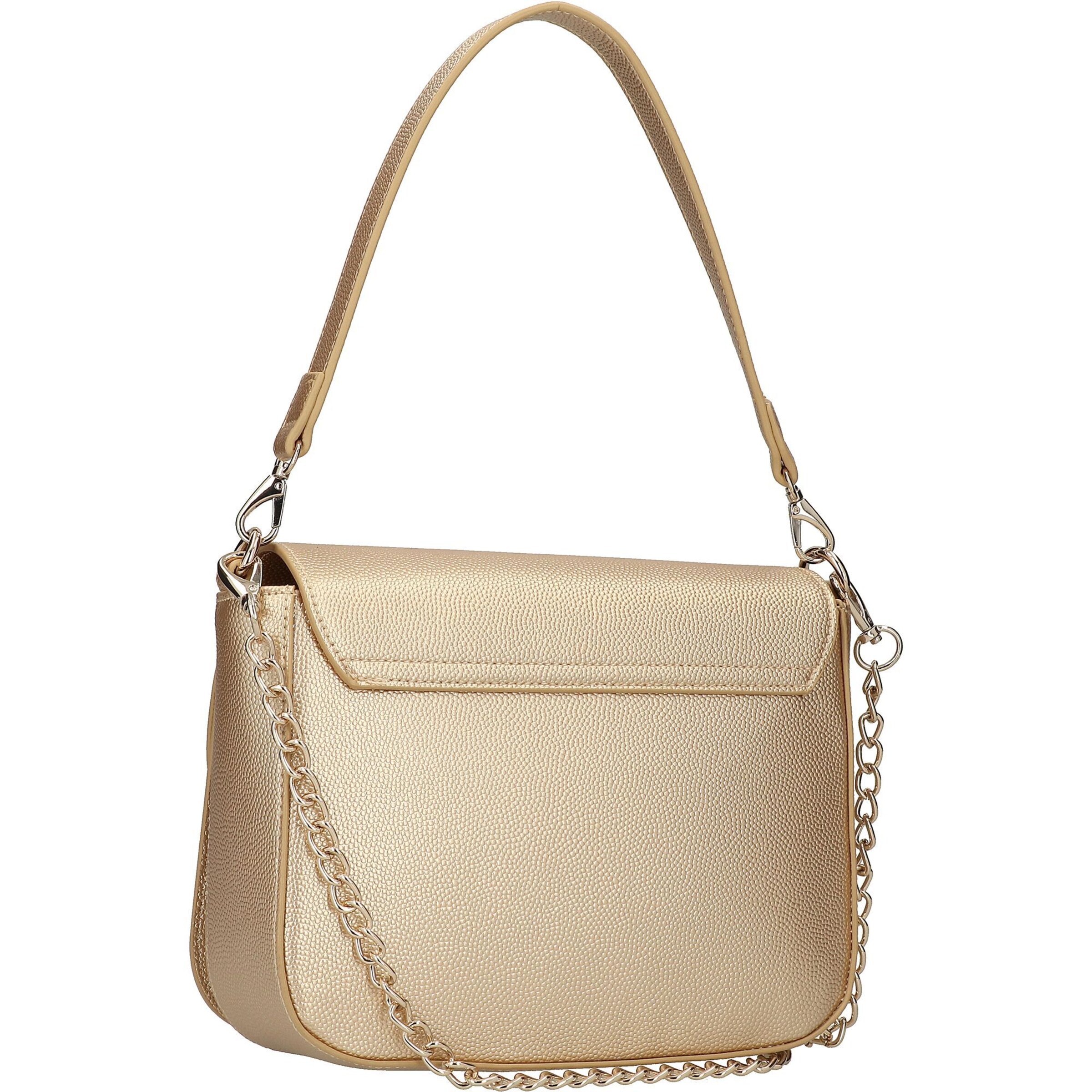 Sac bandoulière 'Divina' VALENTINO en or