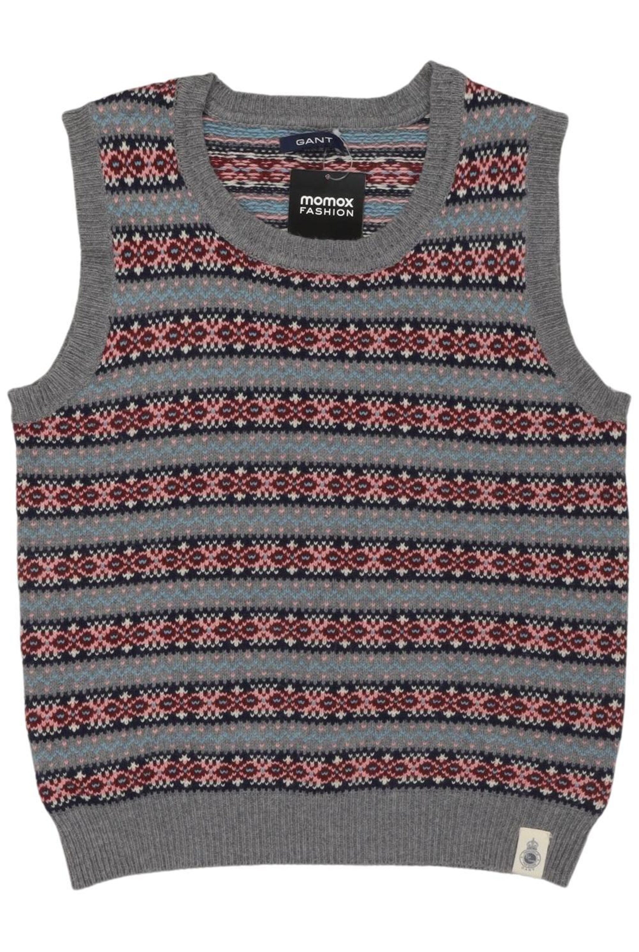 GANT Sweater & Cardigan in S in Mixed colors: front