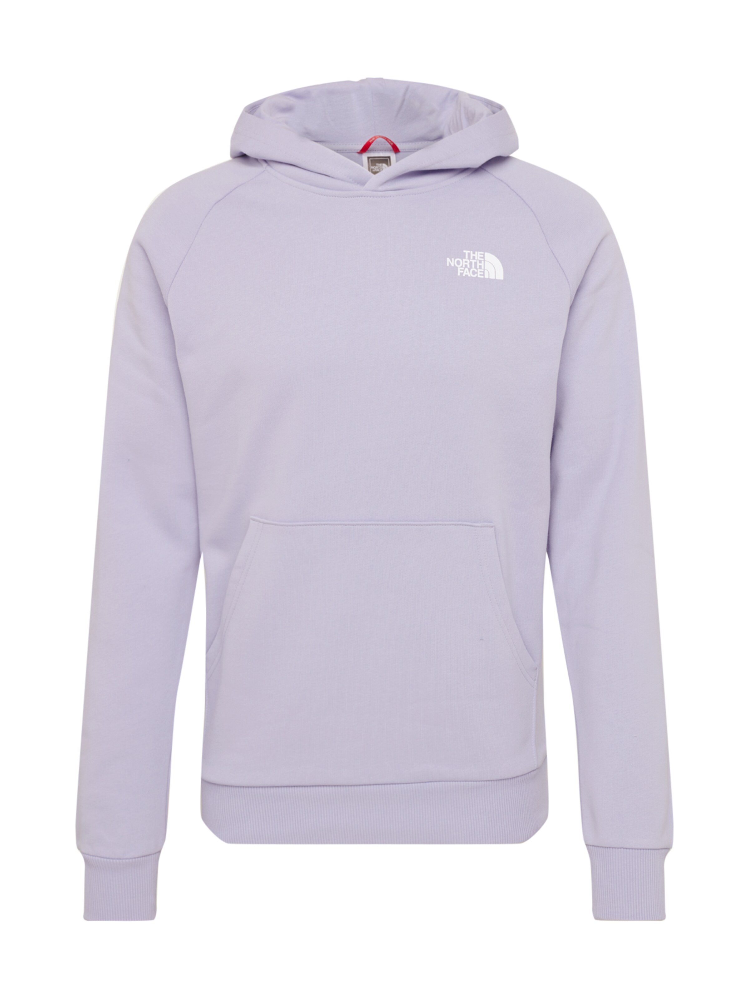 north face mens jacket black friday