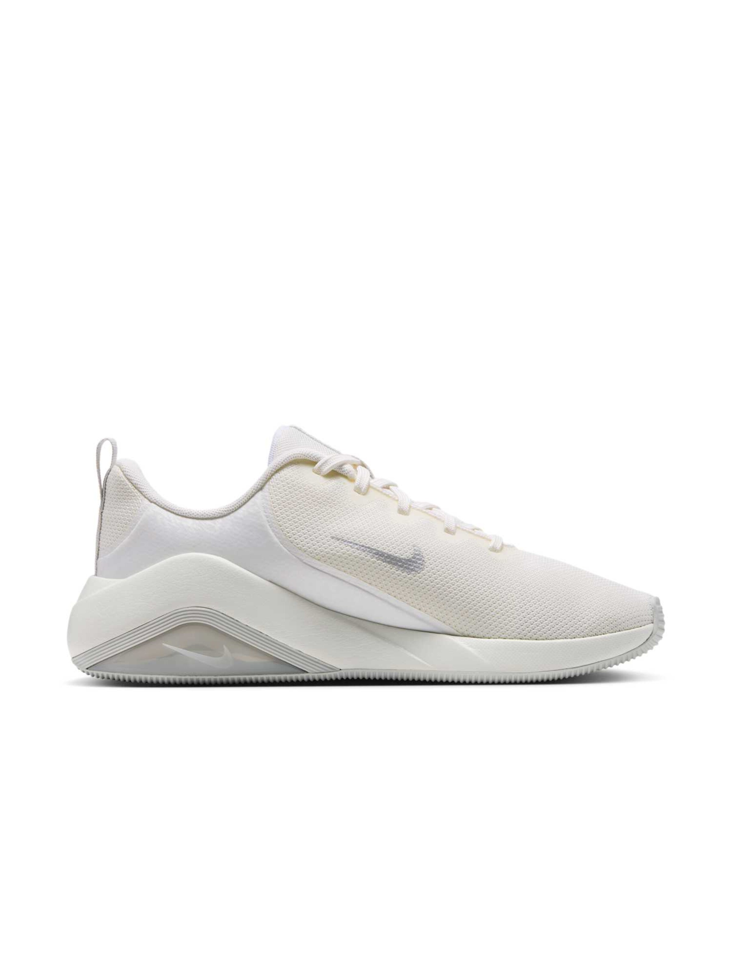bēšs NIKE Sporta apavi 'Bella 7'