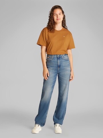 Calvin Klein Jeans Regular Jeans in Blue