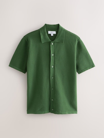 Next Leisure suit in Beige