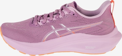 ASICS Laufschuh 'GT-2000 13' in pink, Produktansicht