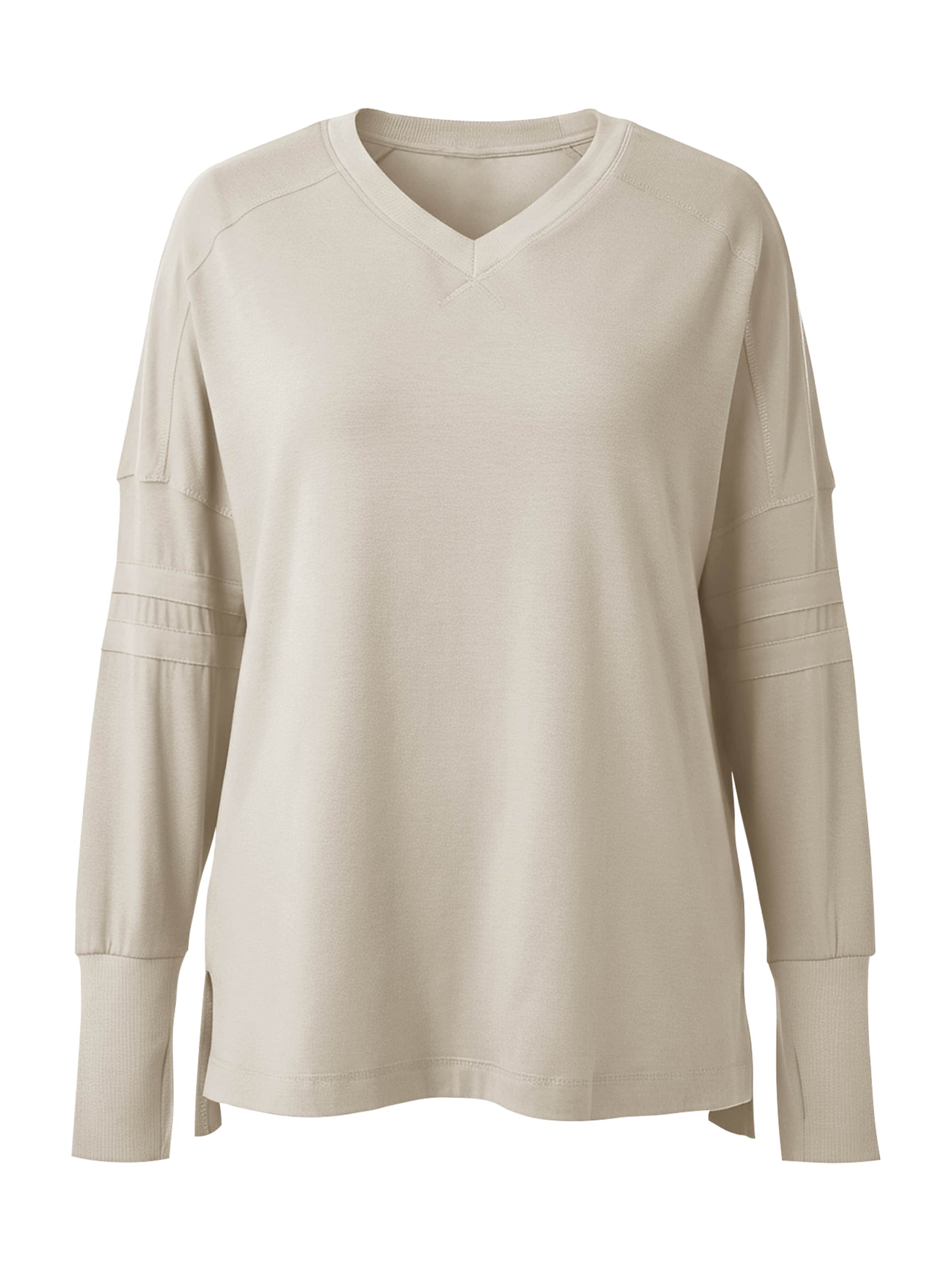 Imily Bela Tričko – zelená: přední strana