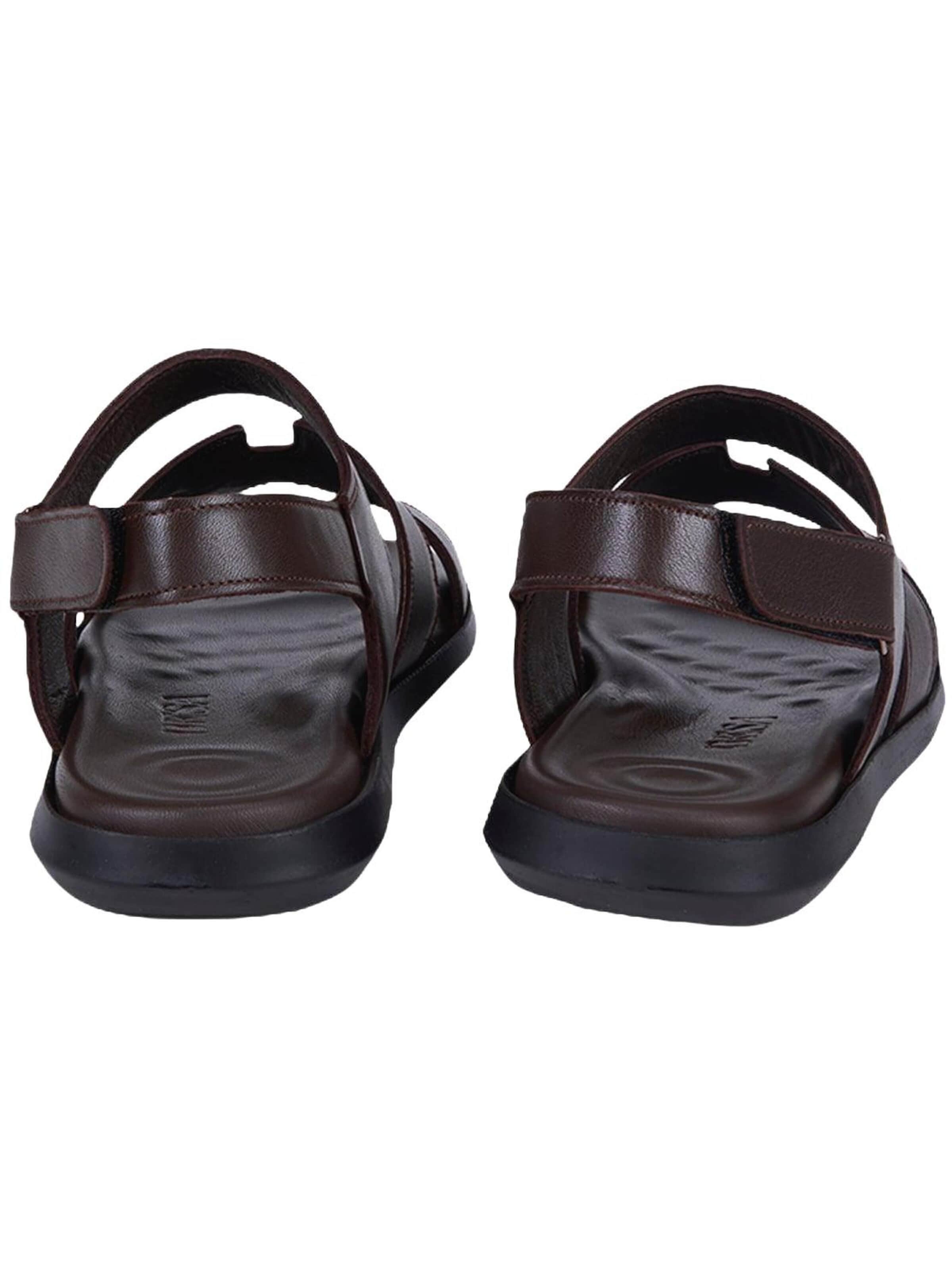 Desa Sandalen 'Sandalen' in Bruin