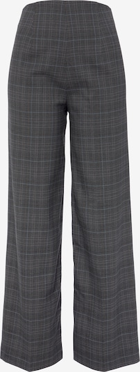 BUFFALO Trousers in Light blue / Grey, Item view