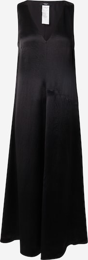 Weekend Max Mara Haljina 'CIMA' u crna, Pregled proizvoda