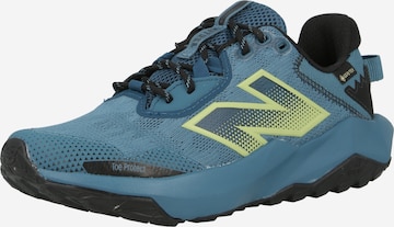 new balance Running shoe Nitrel GTX in Blue ABOUT YOU