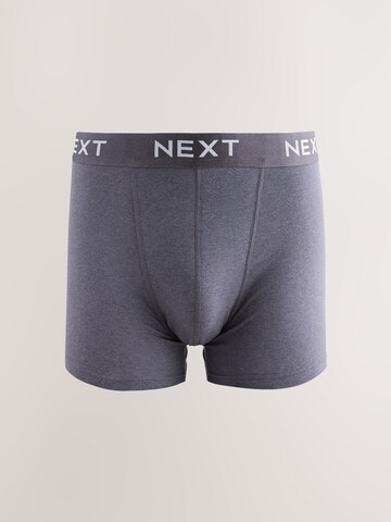 Next Bokserishortsit värissä beige