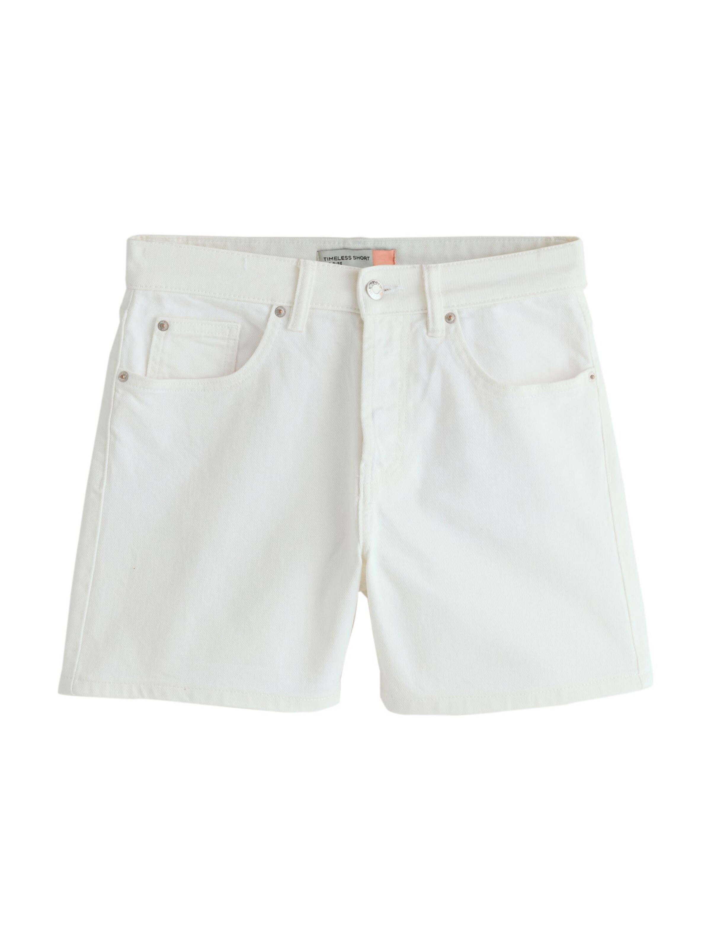 Regular Jean Next en bleu