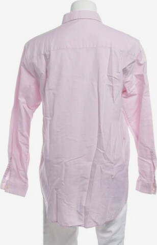 Marc O'Polo DENIM Bluse / Tunika S in Pink