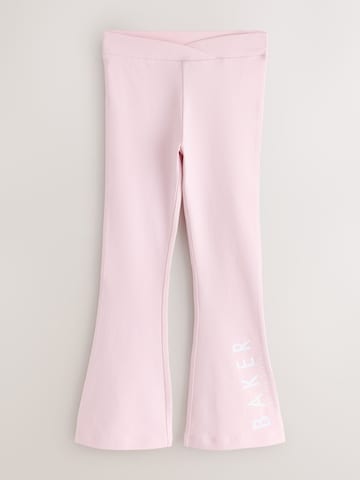Baker by Ted Baker Skinny Legíny - Zmiešané farby