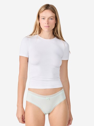 ETAM Panty 'Power' in Green